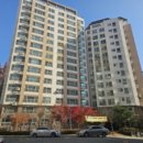 용곡우림필유아파트 이미지