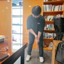 이룸골프아카데미 안산점 이미지