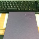 피스뮤직 이미지