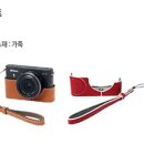 J2시스템 이미지