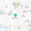 밀양성모안과의원 이미지