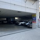 문경시청 1층 이미지