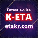 K-ETA