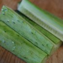 오이식탁 이미지