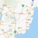 투고샐러드 부산정관점 네이버블로그