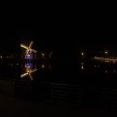 고인돌삼겹살 이미지