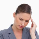 수승화강한의원 이미지