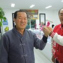 명품산업 이미지