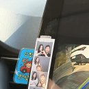 공주시보건소 화장실 | 잔잔바리 여름휴가