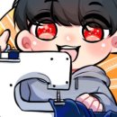 서울옷수선 이미지