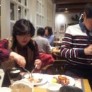 달리다 꿈 이미지