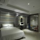 윈무인텔 이미지