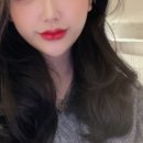 윤서헤어 - 전주시 덕진구 | 윤서헤어
