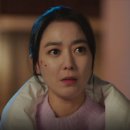(주)보우 이미지