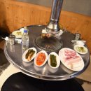 (주)김돈이 이미지