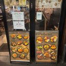 시드니 CBD 카페 추천 coffee pitt 피트 커피 플랫화이트 맛집
