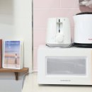 착한책방 스테이 이미지