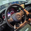 초광로294번길 이미지