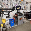 평택타이어 이미지