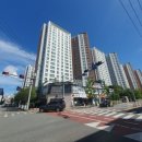 울산중앙여자고등학교 이미지