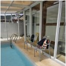 조양펜션 이미지