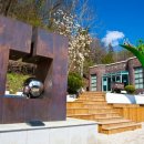 영월곤충박물관 이미지