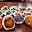 금지게식당 티스토리