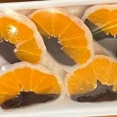내집인제주 이미지