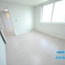 전주홍산초등학교 이미지