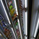 더 플러스마트 이미지