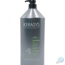 에스에이치케어 이미지