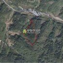 영림농장 이미지