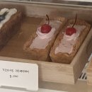 행궁동 코우하우스 파이 / 디저트 러버 솔직후기
