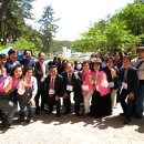 동행미디어 시대