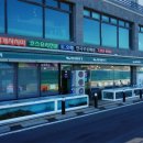 바다바라기 이미지