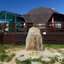 정령치로 이미지