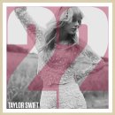[2963] Taylor Swift - Shake It Off 이미지