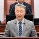 공판장유통 이미지