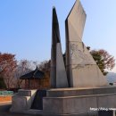 “비상2000”조형 이미지