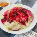 테라스 커피차 이미지