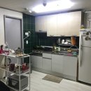 오류동부골든아파트 이미지