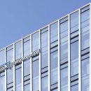 (주)메디슨인사이트 이미지