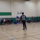 메디쿼터 이미지