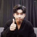 📣 부동의 1위 👍 댓글 부탁드립니다 🙏 이미지
