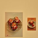 pet62무1453 | 대구 수성구 알파시티, 대흥동 카페 아워스카페 (Hours cafe)