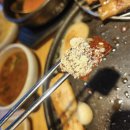 원조석쇠구이 | 울산동구맛집 일산해수욕장맛집 껍데기의원조 초필살돼지구이 방문후기