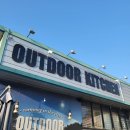 효천농장 이미지