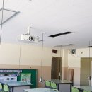 해성중학교 이미지