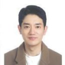 2025년 163번째 감동버스 친절기사 주인공 22번노선 B3조 손성환BD님(21번째 칭찬)에 대한 칭찬 이미지