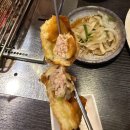 요리공방 | [수원|천천동]내돈내산 연달아 3번 방문한 양고기, 가지요리 맛집 '램공방'후기
